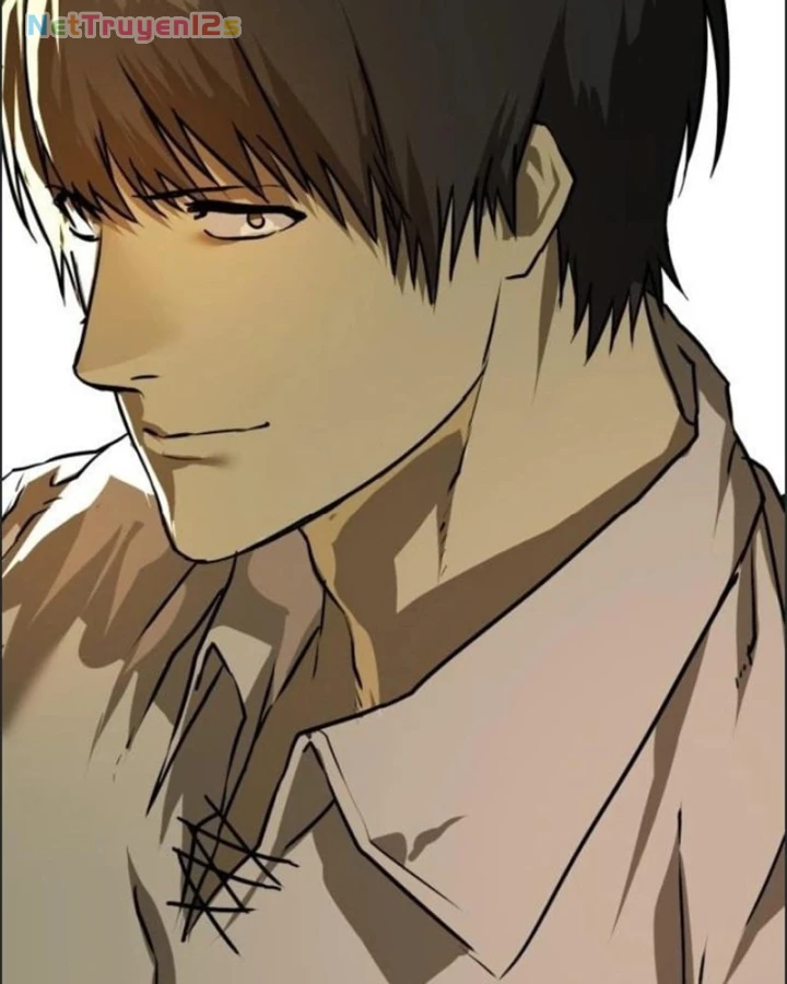 Anh Hùng Thay Thế Chapter 6 - 72