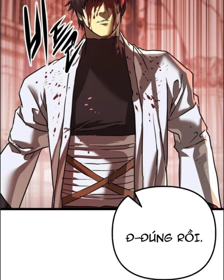 Anh Hùng Thay Thế Chapter 6 - 75