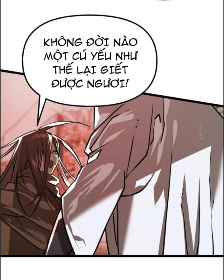 Anh Hùng Thay Thế Chapter 6 - 76
