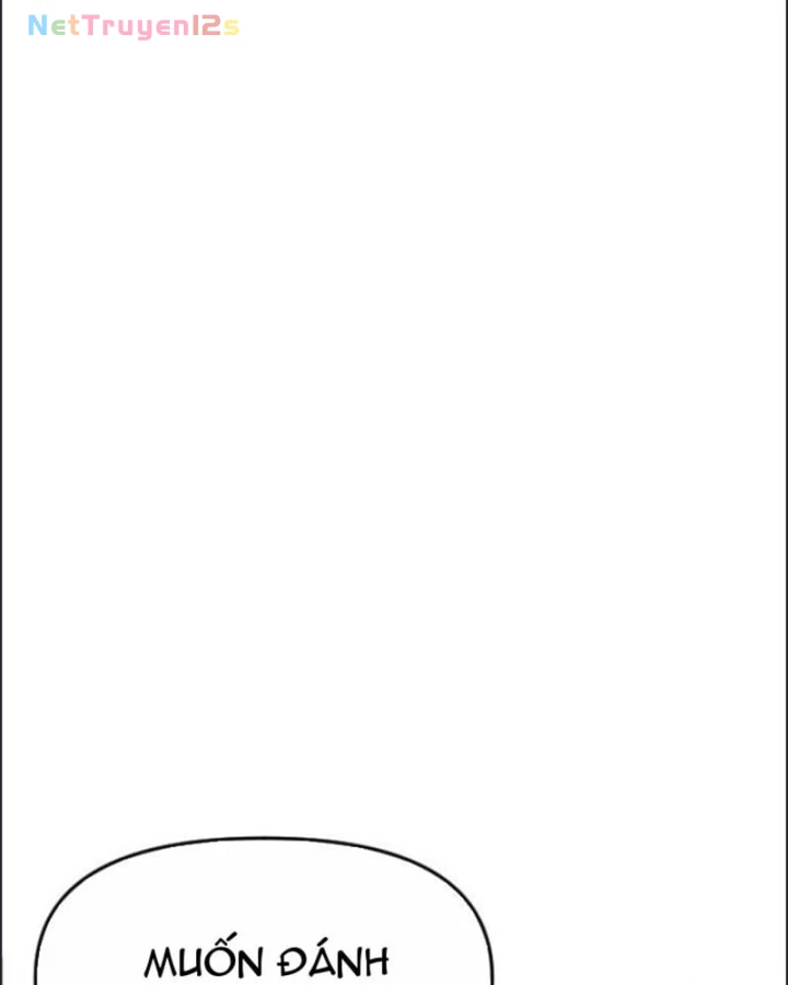 Anh Hùng Thay Thế Chapter 6 - 77
