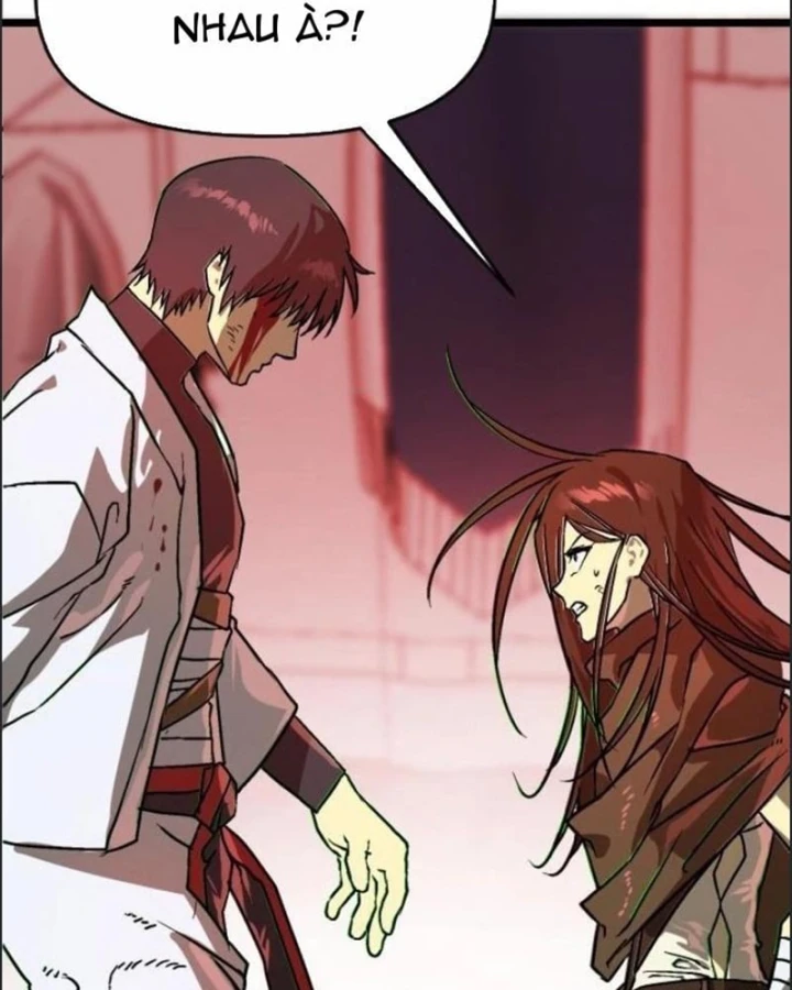 Anh Hùng Thay Thế Chapter 6 - 78