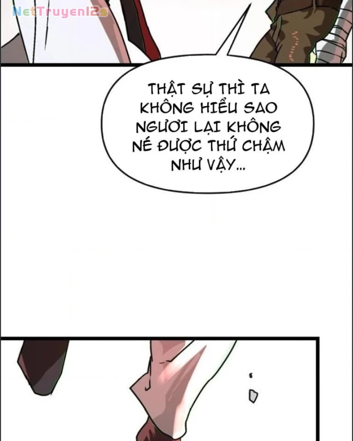 Anh Hùng Thay Thế Chapter 6 - 79