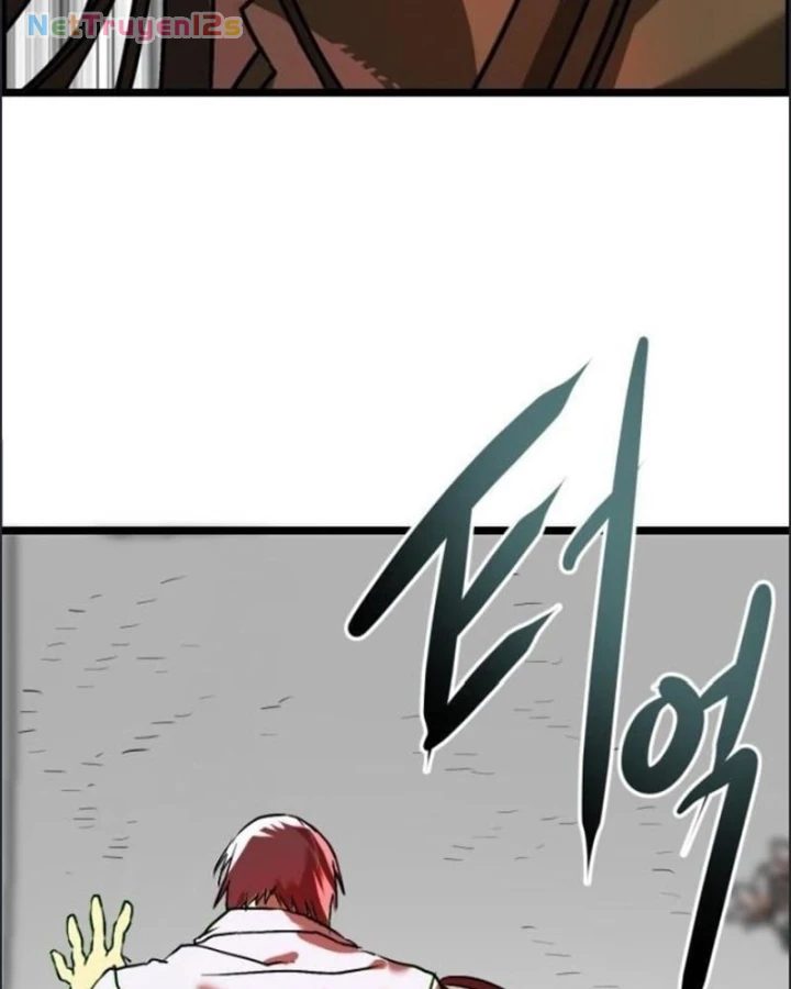 Anh Hùng Thay Thế Chapter 6 - 83