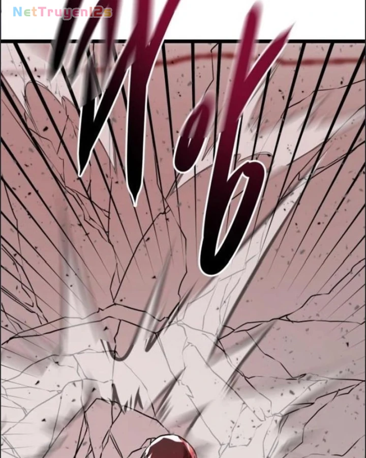 Anh Hùng Thay Thế Chapter 6 - 85