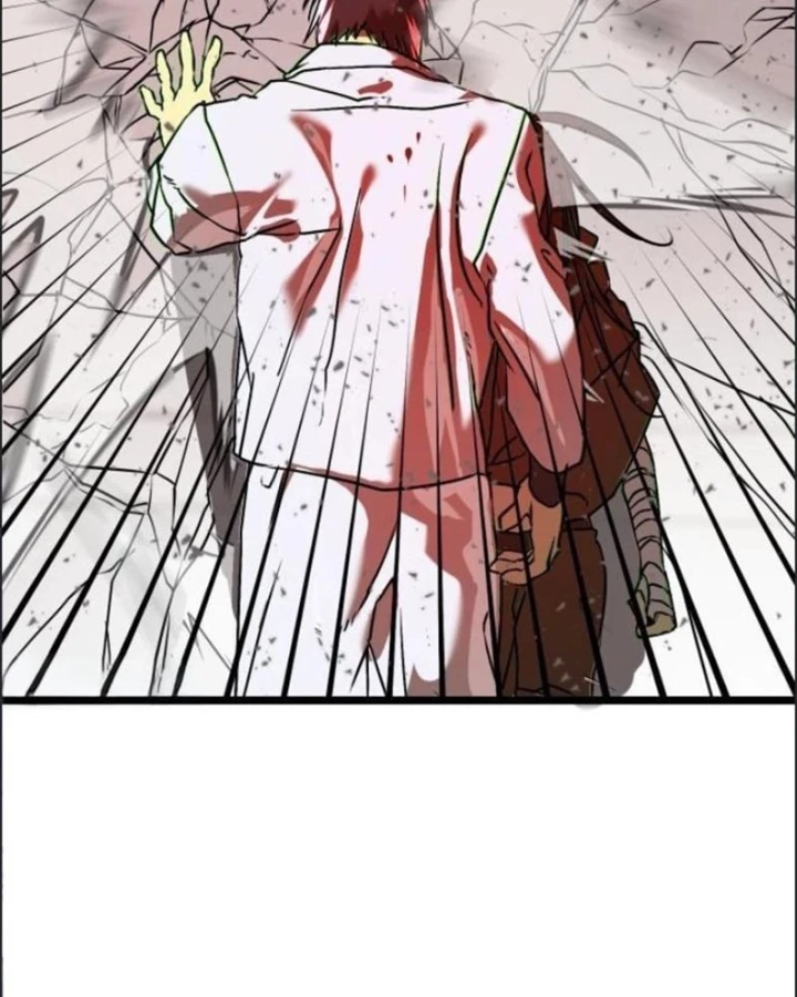 Anh Hùng Thay Thế Chapter 6 - 86