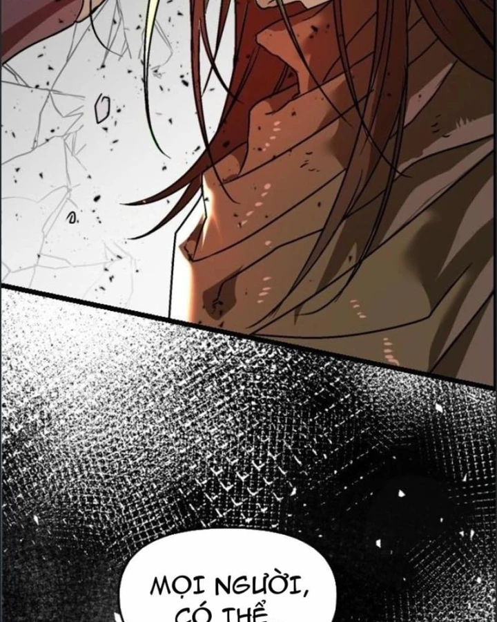 Anh Hùng Thay Thế Chapter 6 - 88