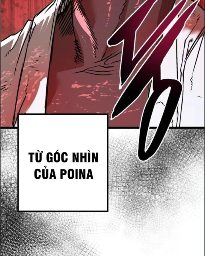 Anh Hùng Thay Thế Chapter 6 - 91