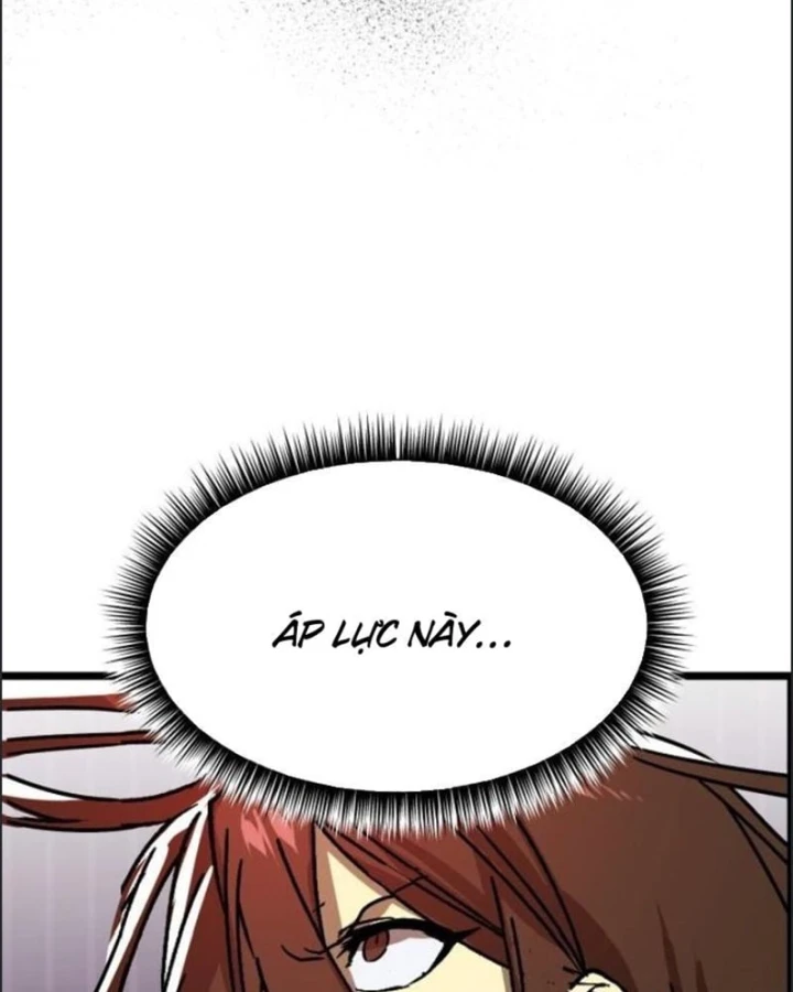Anh Hùng Thay Thế Chapter 6 - 93