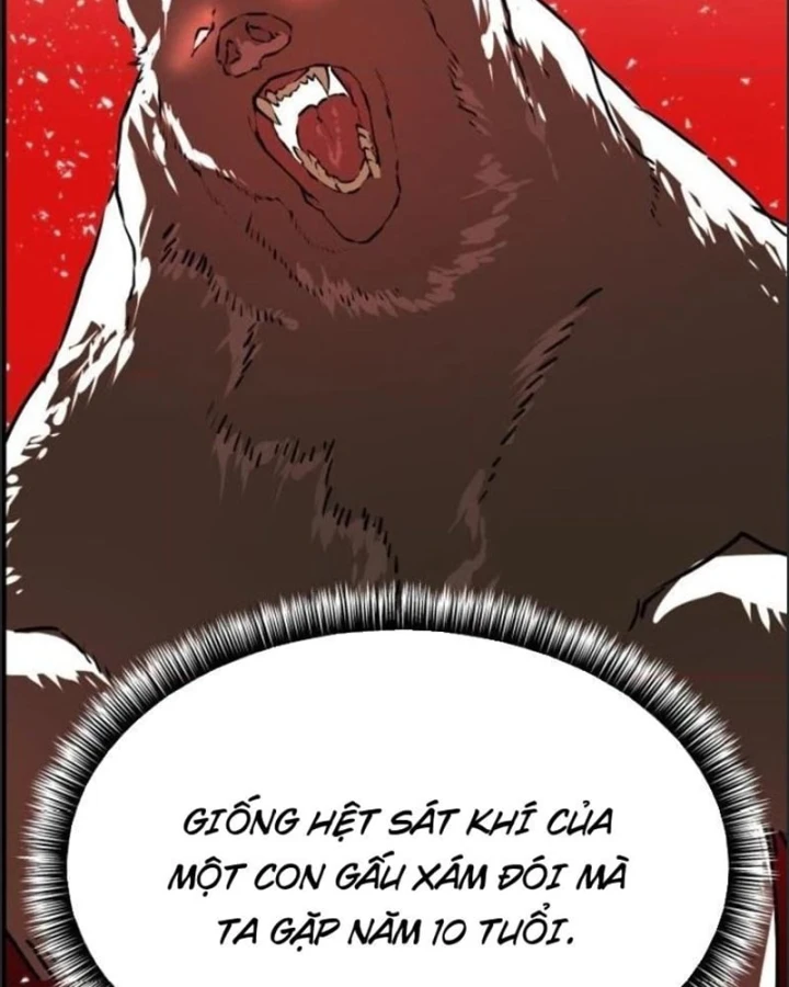 Anh Hùng Thay Thế Chapter 6 - 95