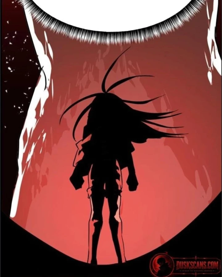 Anh Hùng Thay Thế Chapter 6 - 96