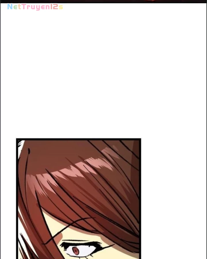 Anh Hùng Thay Thế Chapter 6 - 97