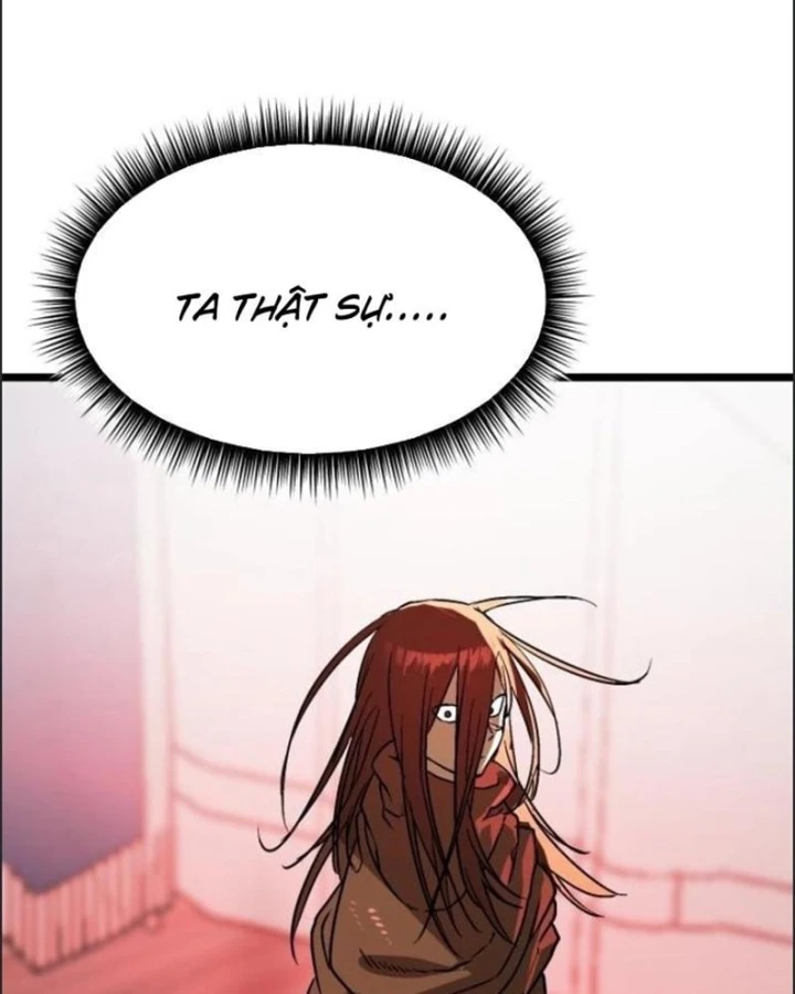 Anh Hùng Thay Thế Chapter 6 - 99