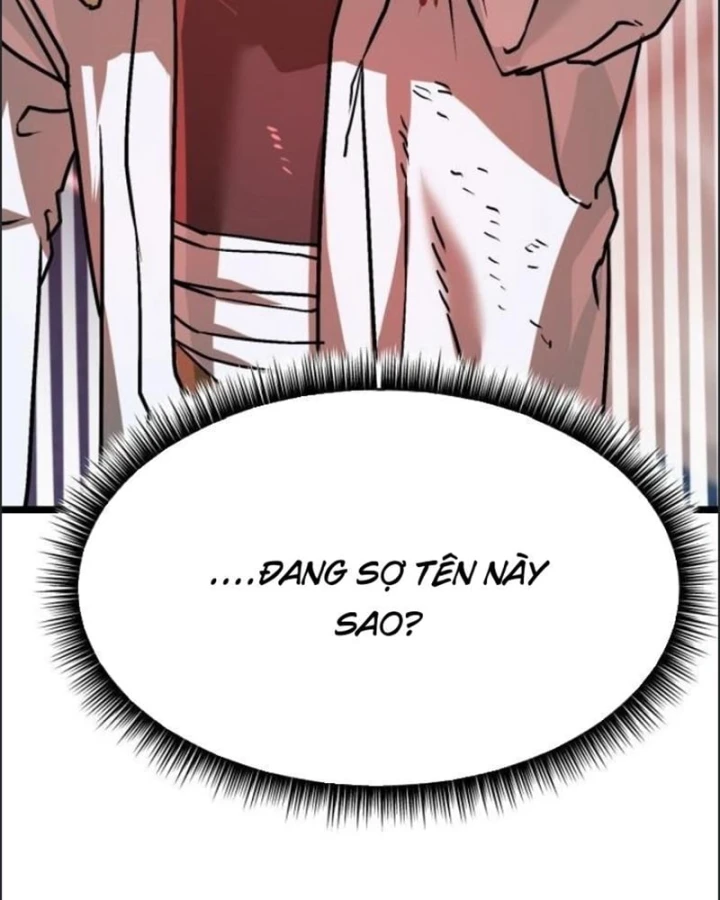 Anh Hùng Thay Thế Chapter 6 - 101