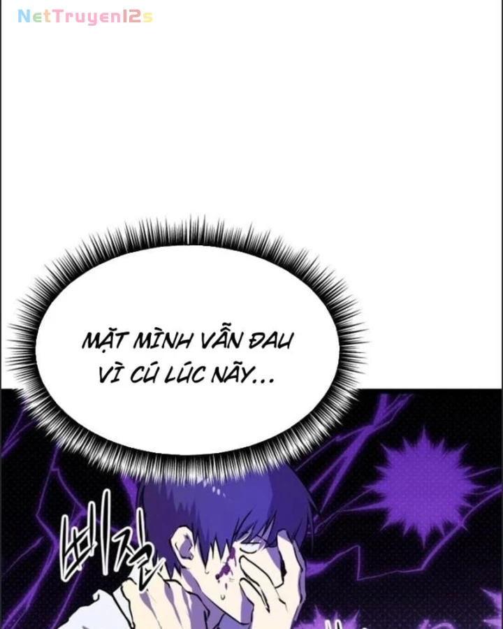 Anh Hùng Thay Thế Chapter 6 - 102