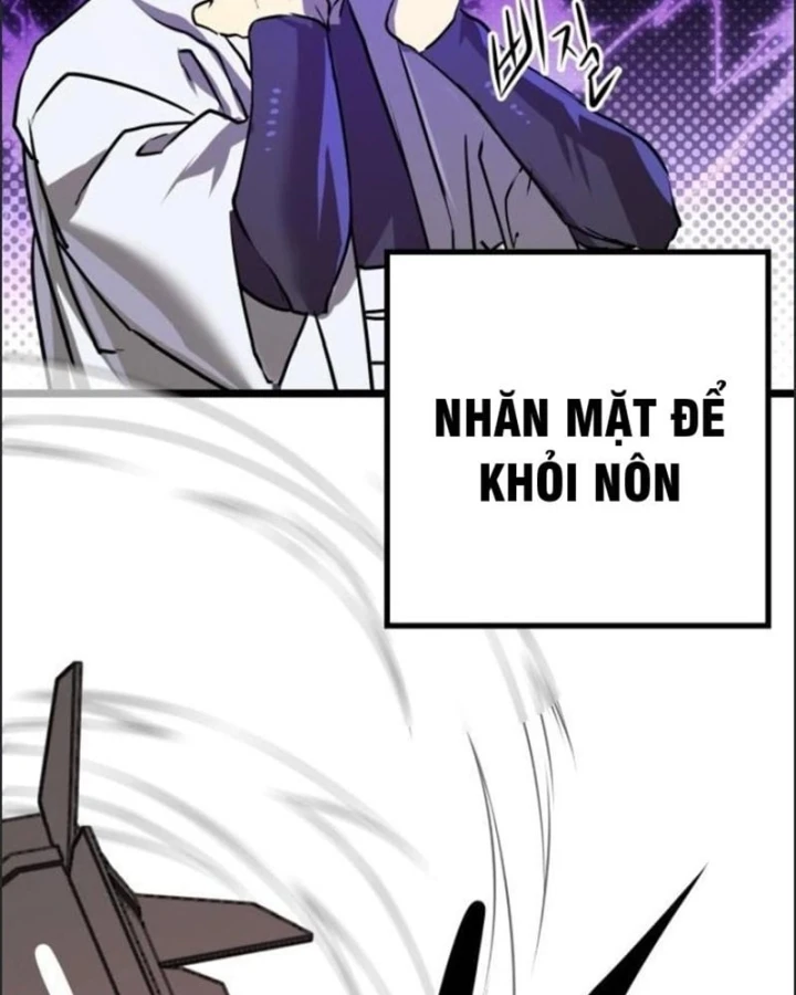 Anh Hùng Thay Thế Chapter 6 - 103