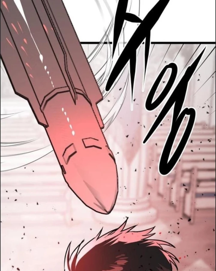 Anh Hùng Thay Thế Chapter 6 - 104