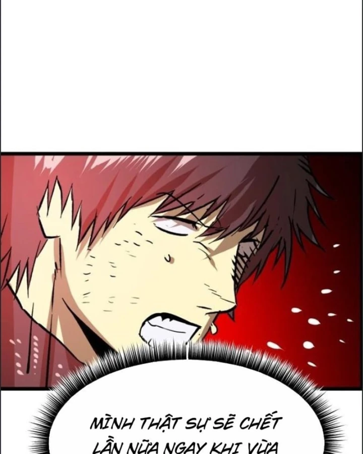 Anh Hùng Thay Thế Chapter 6 - 107