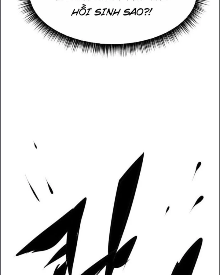 Anh Hùng Thay Thế Chapter 6 - 108