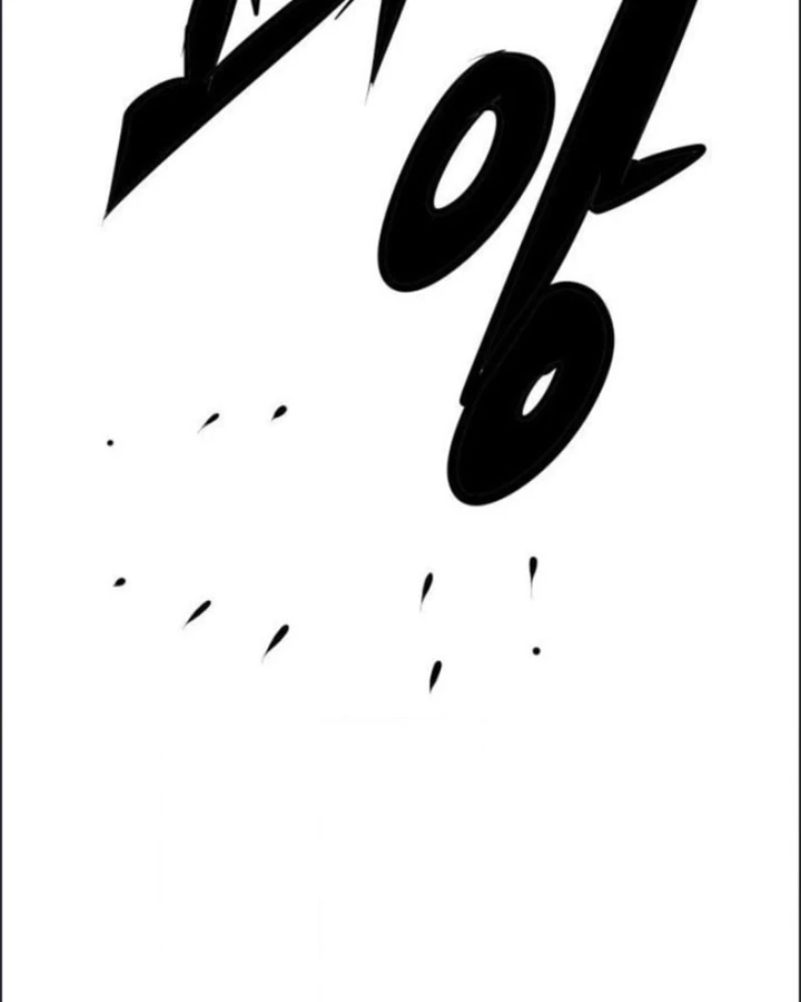 Anh Hùng Thay Thế Chapter 6 - 109