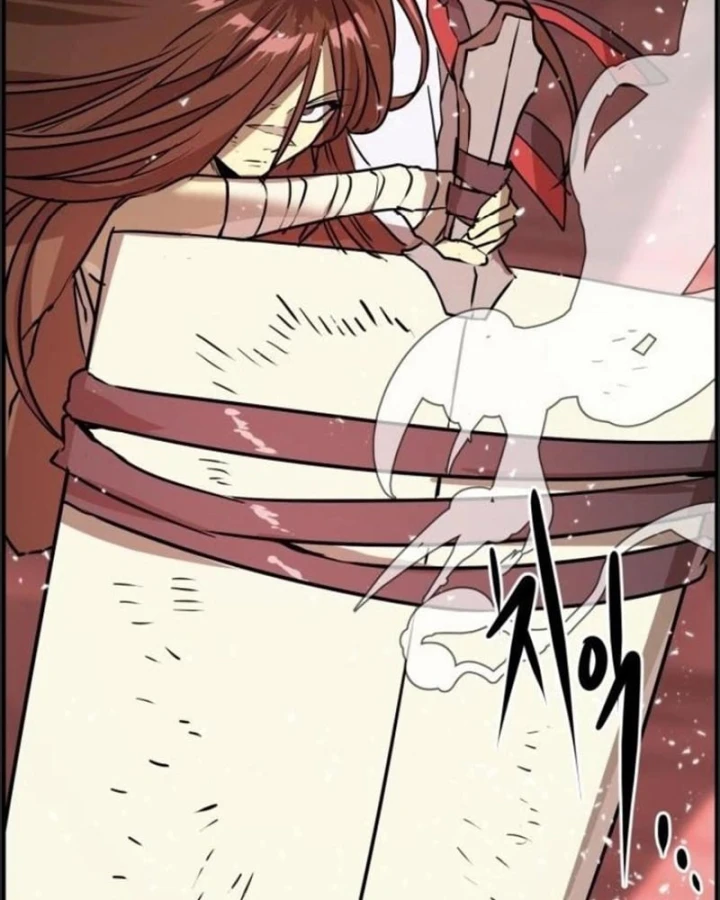 Anh Hùng Thay Thế Chapter 6 - 111