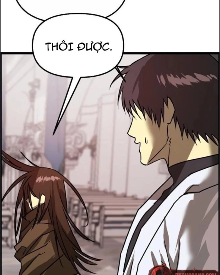 Anh Hùng Thay Thế Chapter 6 - 113