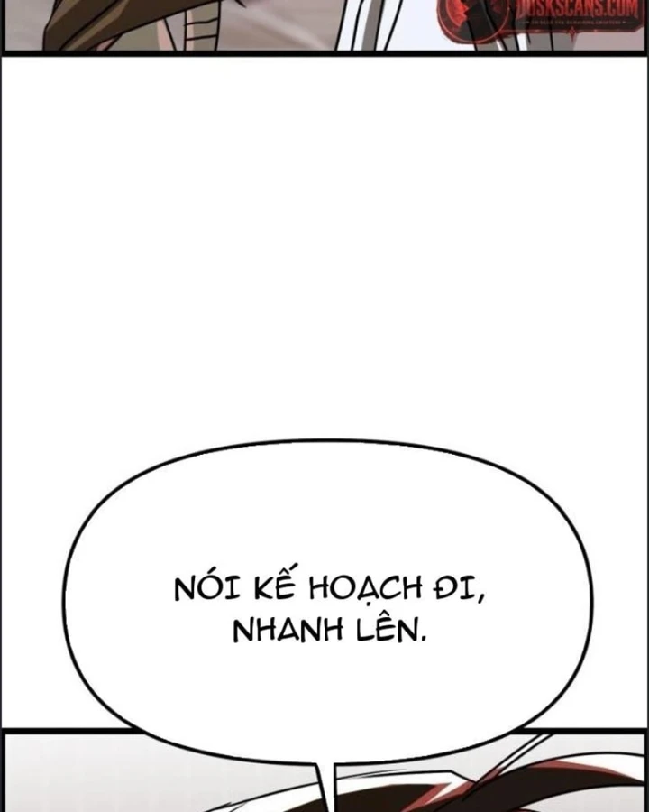 Anh Hùng Thay Thế Chapter 6 - 114