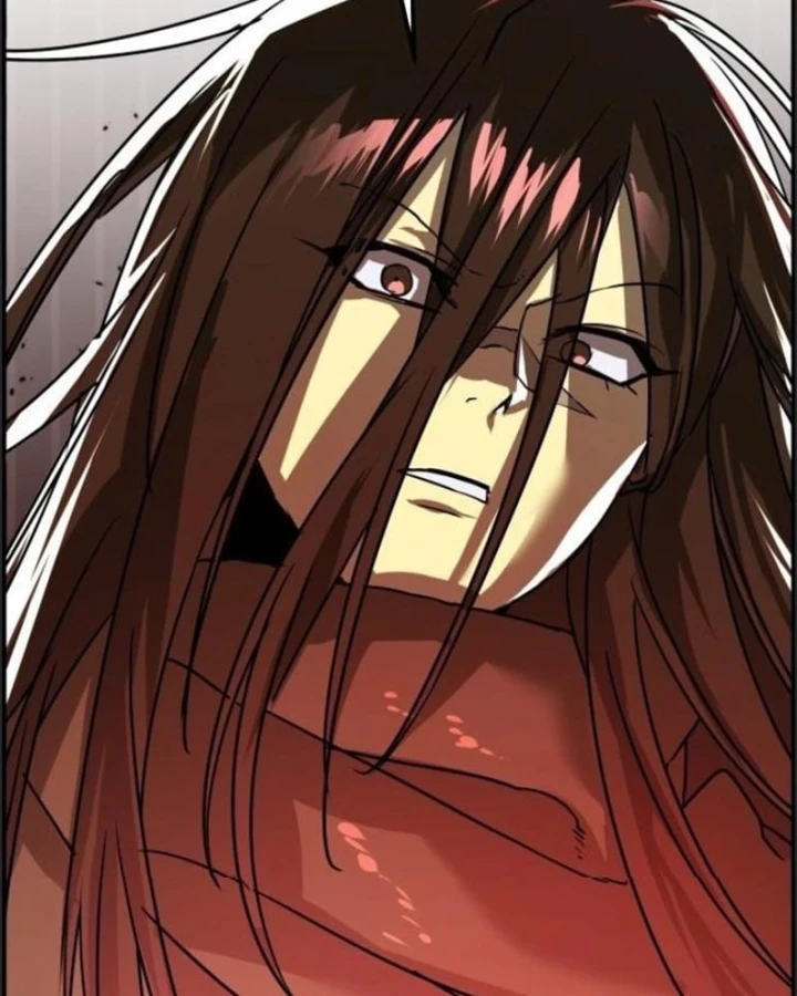 Anh Hùng Thay Thế Chapter 6 - 115