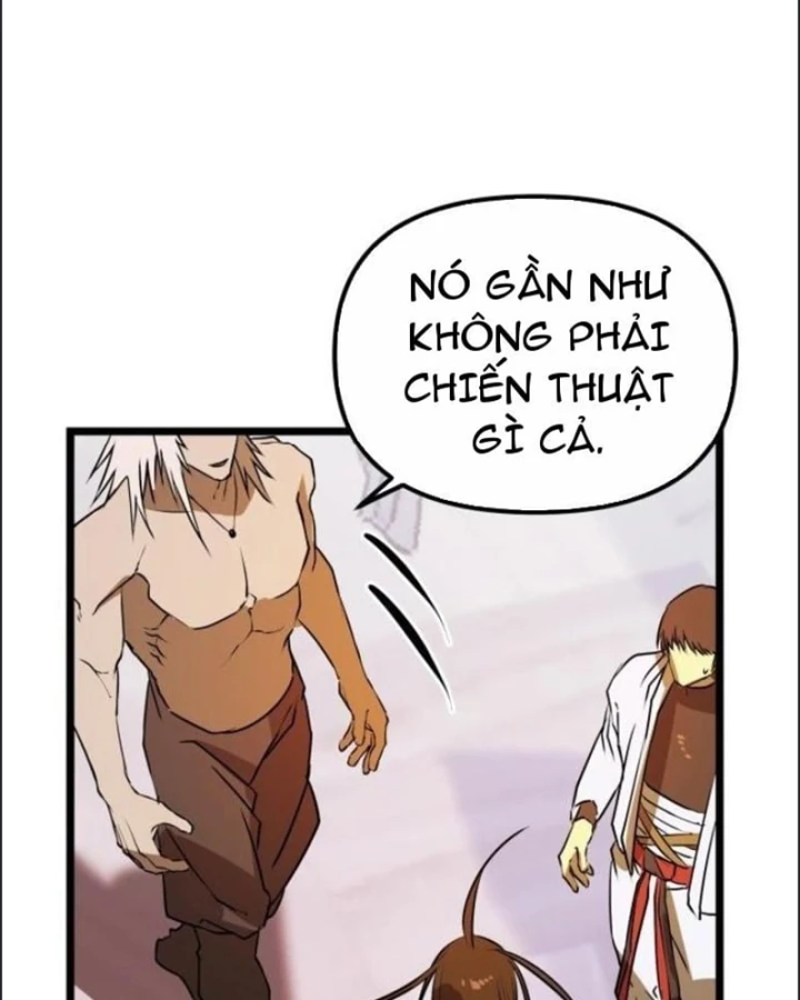 Anh Hùng Thay Thế Chapter 6 - 117