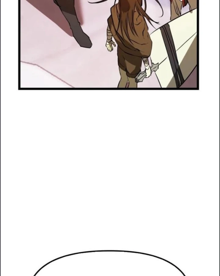 Anh Hùng Thay Thế Chapter 6 - 118