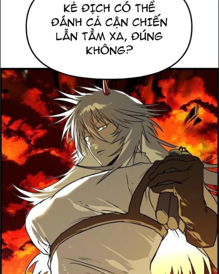 Anh Hùng Thay Thế Chapter 6 - 119