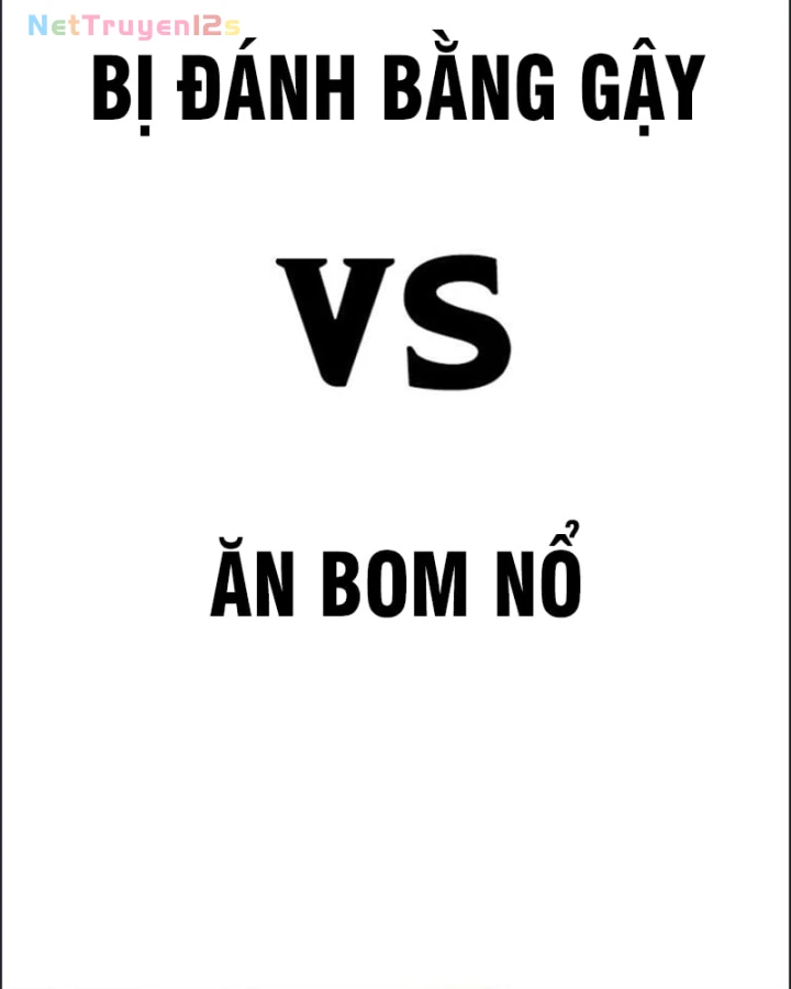Anh Hùng Thay Thế Chapter 6 - 121