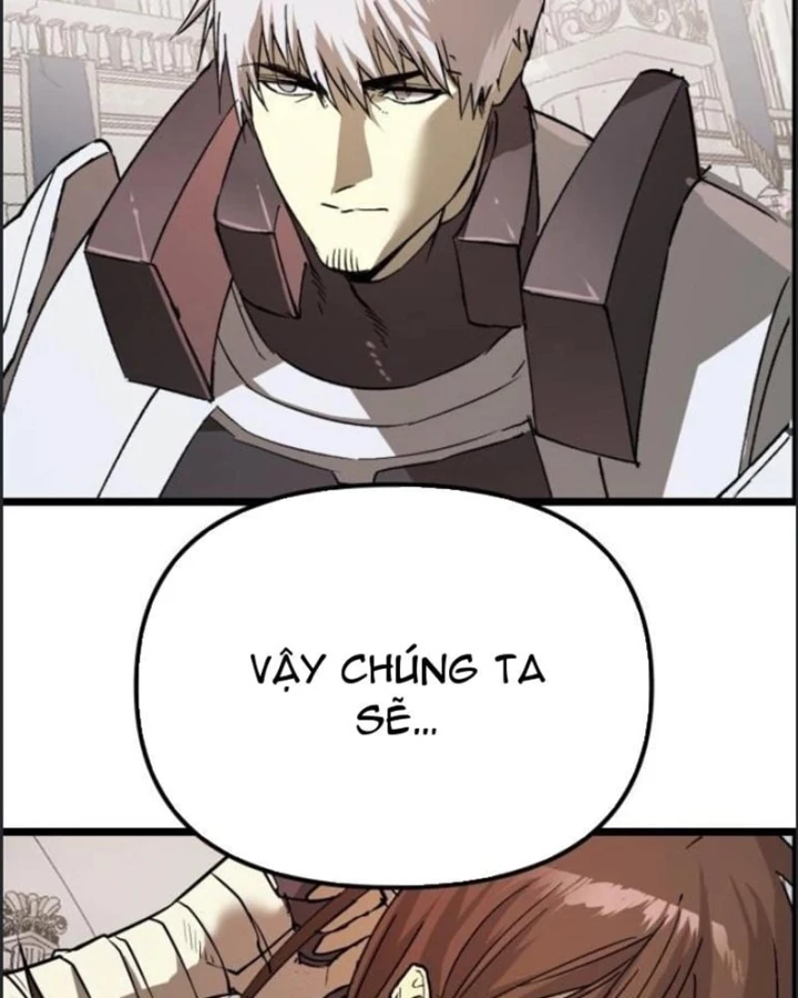 Anh Hùng Thay Thế Chapter 6 - 123