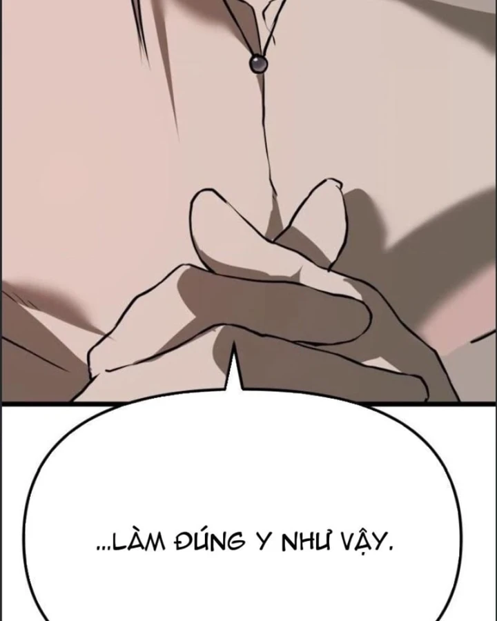 Anh Hùng Thay Thế Chapter 6 - 126