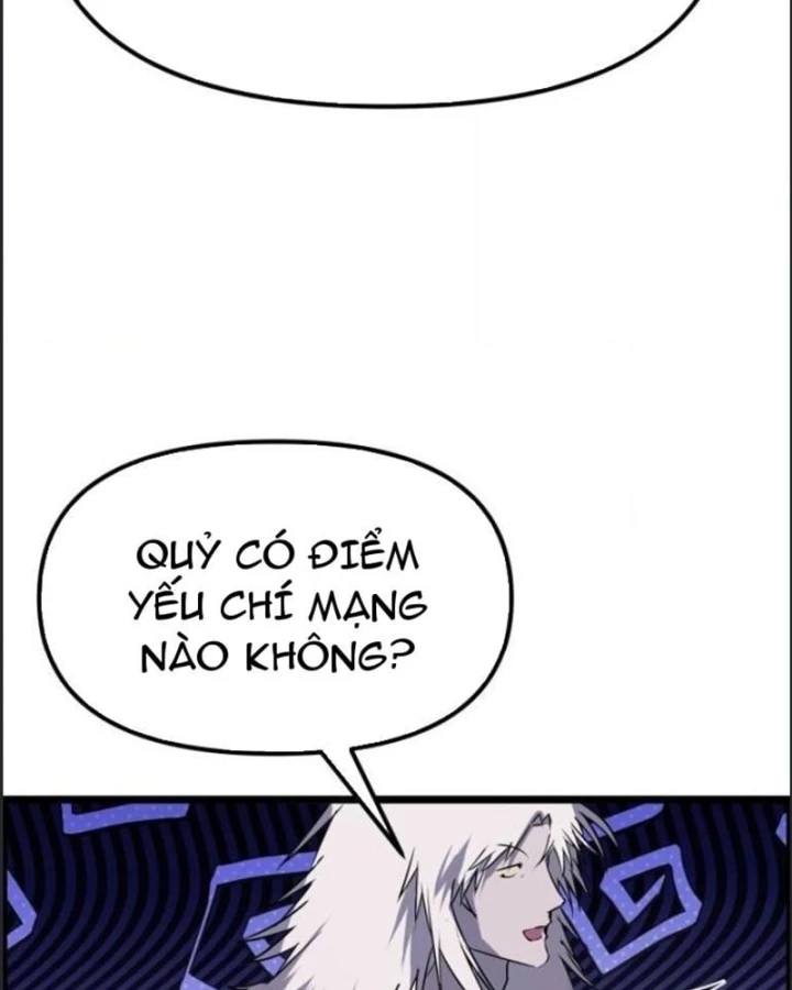 Anh Hùng Thay Thế Chapter 6 - 127