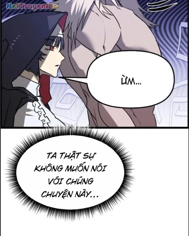 Anh Hùng Thay Thế Chapter 6 - 128