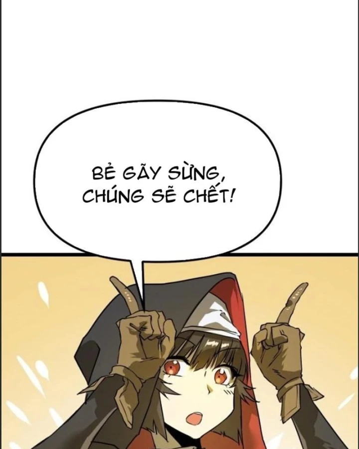 Anh Hùng Thay Thế Chapter 6 - 129
