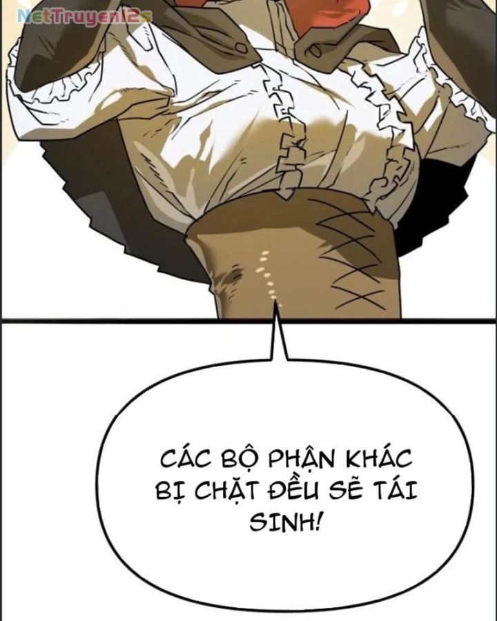 Anh Hùng Thay Thế Chapter 6 - 130