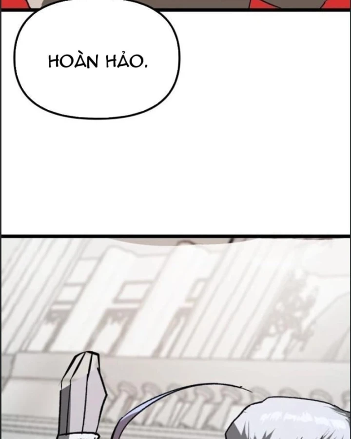 Anh Hùng Thay Thế Chapter 6 - 132