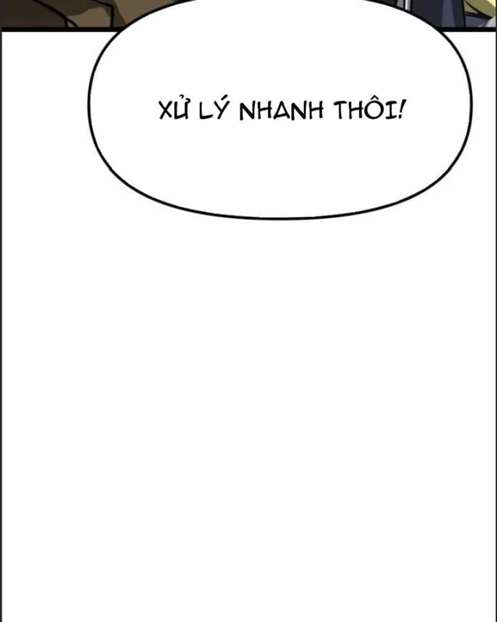 Anh Hùng Thay Thế Chapter 6 - 134