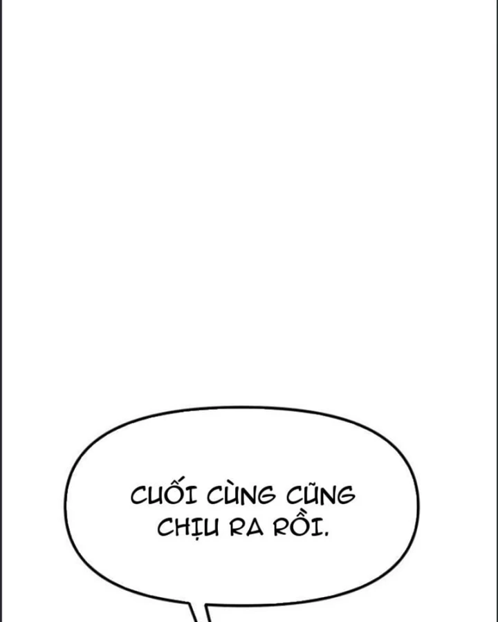 Anh Hùng Thay Thế Chapter 6 - 135
