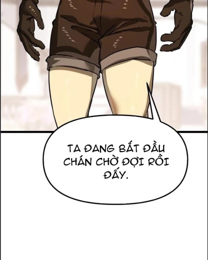 Anh Hùng Thay Thế Chapter 6 - 137