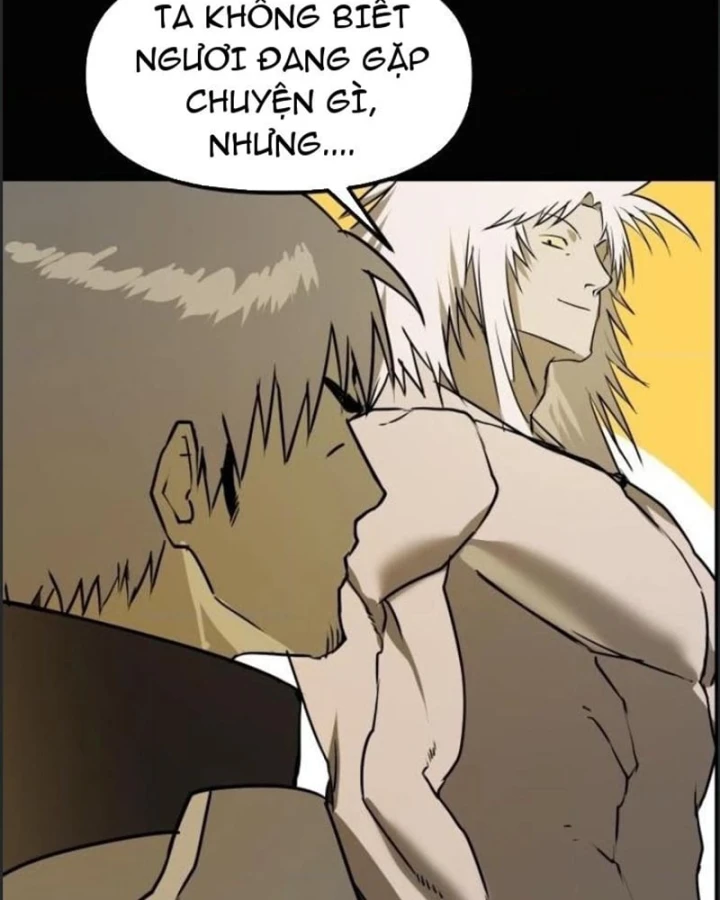 Anh Hùng Thay Thế Chapter 6 - 141