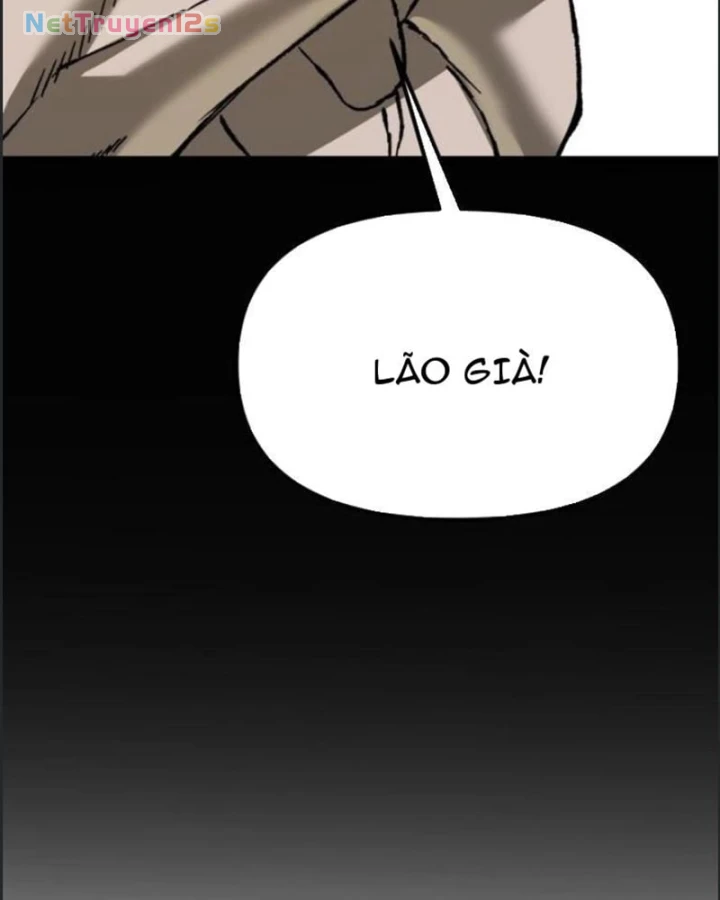 Anh Hùng Thay Thế Chapter 6 - 144
