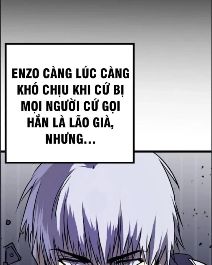 Anh Hùng Thay Thế Chapter 6 - 145