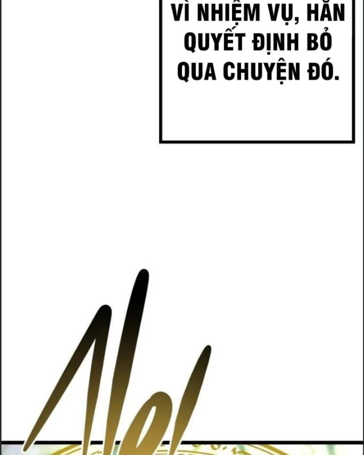 Anh Hùng Thay Thế Chapter 6 - 147