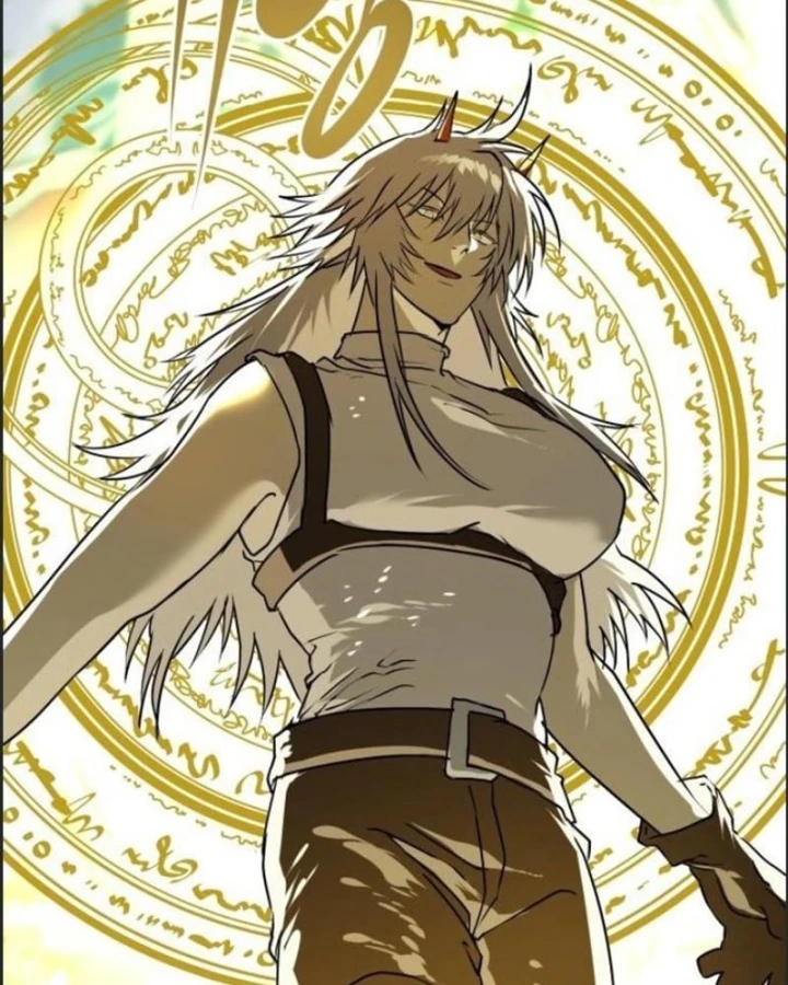 Anh Hùng Thay Thế Chapter 6 - 148