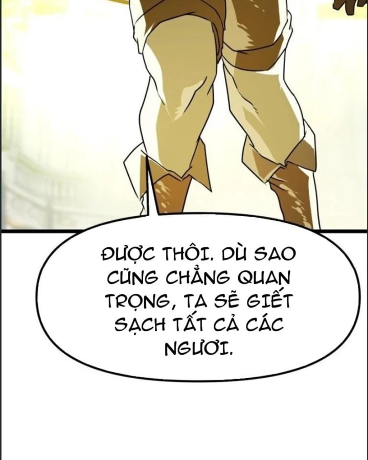 Anh Hùng Thay Thế Chapter 6 - 149