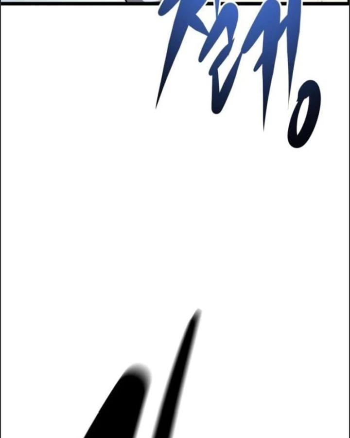 Anh Hùng Thay Thế Chapter 6 - 153