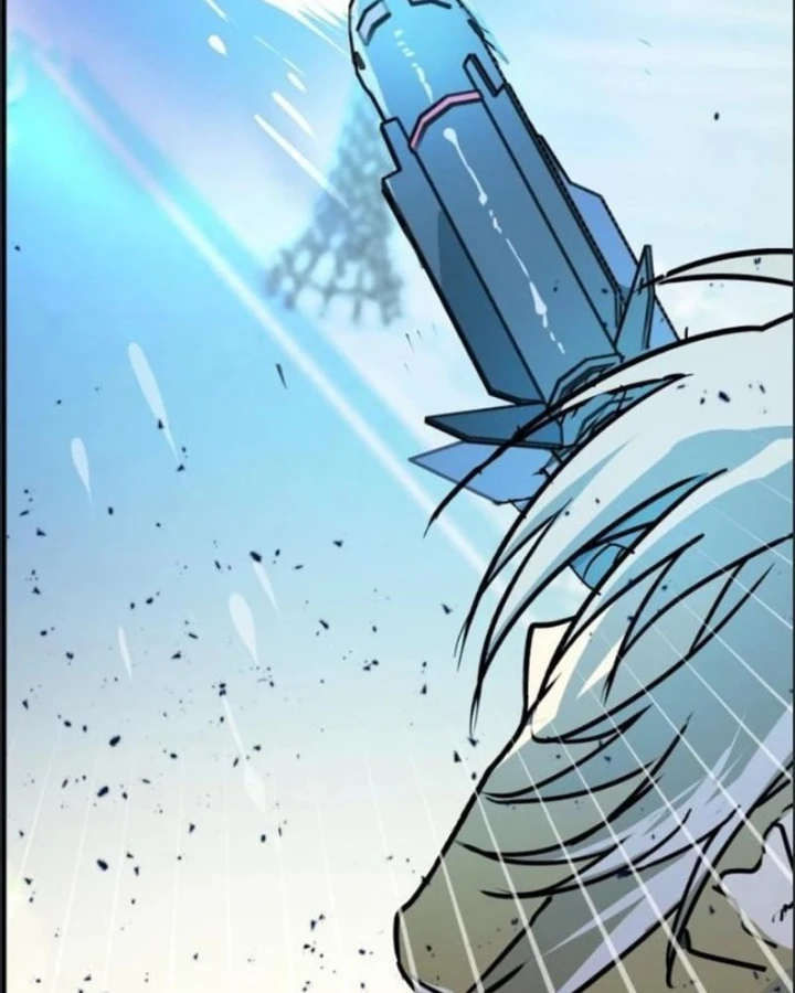 Anh Hùng Thay Thế Chapter 6 - 155