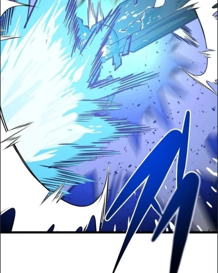 Anh Hùng Thay Thế Chapter 6 - 158